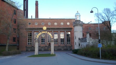 20120417_017.jpg