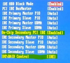 MSI_MS-7235_BIOS.JPG MSI_MS-7235_BIOS.JPG