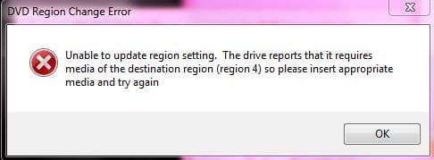dvd region change error.JPG