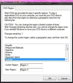 dvd region change error prompt.JPG