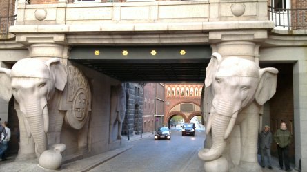 20120417_020.jpg