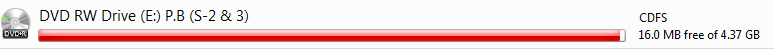 Dvd is full.PNG