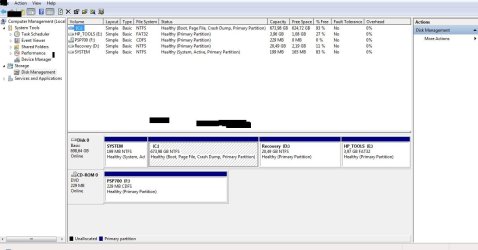 Disk Management.jpg