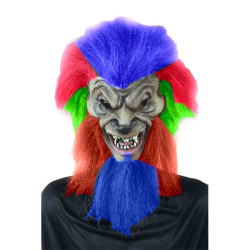color wolf.png color wolf.png