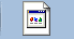 why.PNG