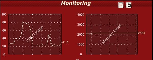 Unusual help troubleshoot.JPG