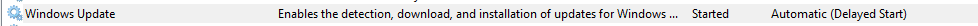 windows update service settings.PNG