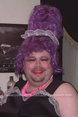 funny-halloween-costumes-02.jpg