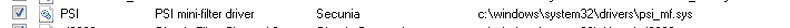 secunia driver.PNG