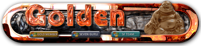 c.png