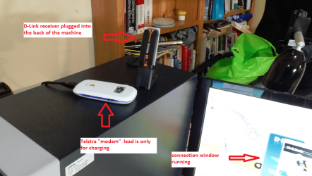 DONGLE.PNG