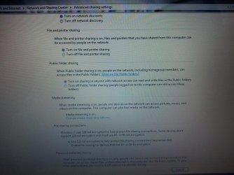 20120512_130045.jpg