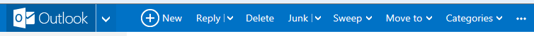 Image 2.png