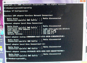 IPCONFIG.PNG