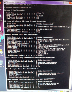 IPCONFIG2.PNG
