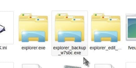 Explorer.jpg