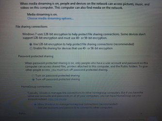 20120512_130054.jpg