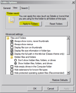 Capture1.PNG Capture1.PNG