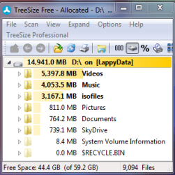TreeSize Free D Drive.PNG TreeSize Free D Drive.PNG