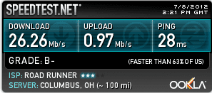 Speed.PNG