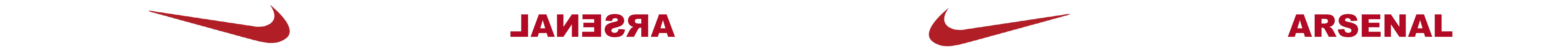 Arsenal.png