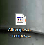 Capture.PNG
