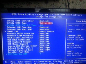 1 original settings.jpg
