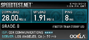 speed test.PNG