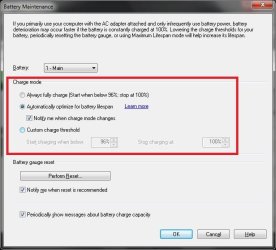 win7--battery_charge.jpg win7--battery_charge.jpg