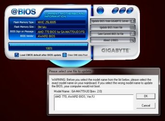 5 @bios tool.jpg