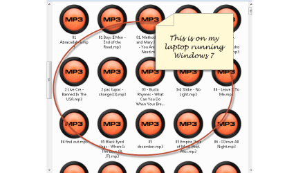 5-29-2012 5-33-12 PM.png
