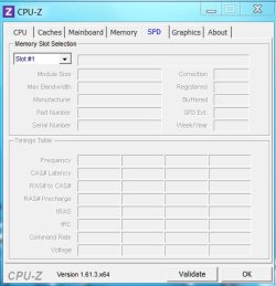 8-3-2012 7-28-23 AM.jpg