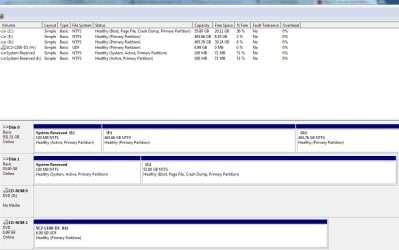 disk mgmt.jpg