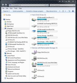 Acronis Mounted Second C Drive.jpg