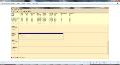 disk managment.JPG