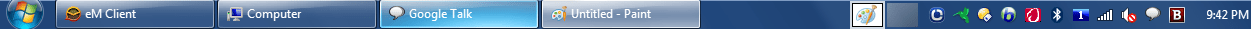 Taskbar-Glossy.png