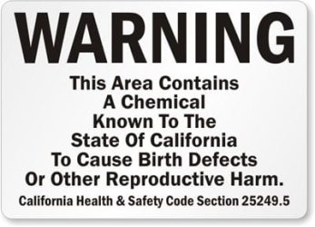 Chemical-California-Prop-65-Sign-S-4624.jpg