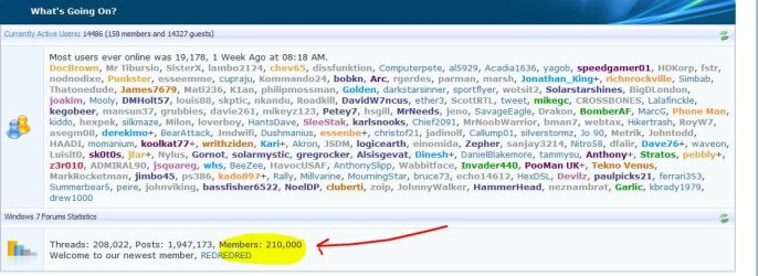 210K_Members_7-8-2012.JPG