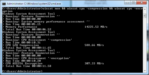 winsat2.png