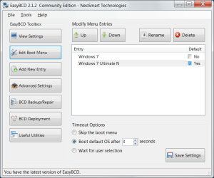 bcd_edit_boot_menu.PNG