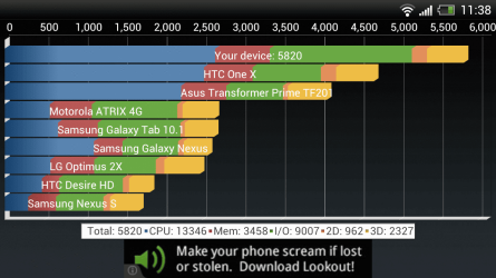 2012-07-15_11-38-45.png 2012-07-15_11-38-45.png