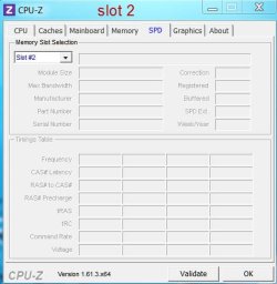 SL 2.jpg