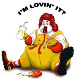 im-lovin-it-fat-ronald-cartoon.jpg