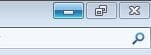 Caption Buttons.JPG