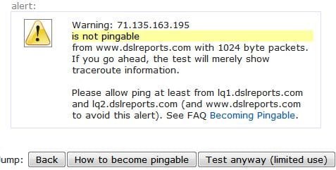 ping test.JPG