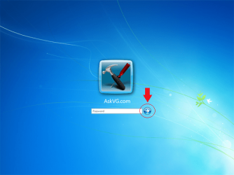 Win_7_Login_Screen_for_Vista_by_Vishal_Gupta.png