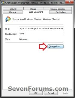 icon-1.jpg icon-1.jpg