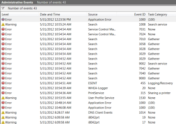2012-05-31_124032 _ all Events of today 5-31-12.png