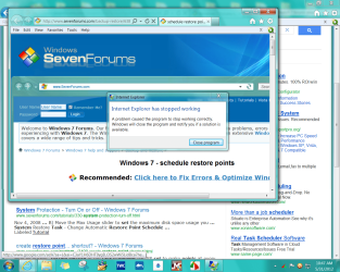 2012-05-31_104706 _ IE error.png