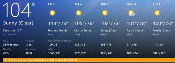 weather.jpg